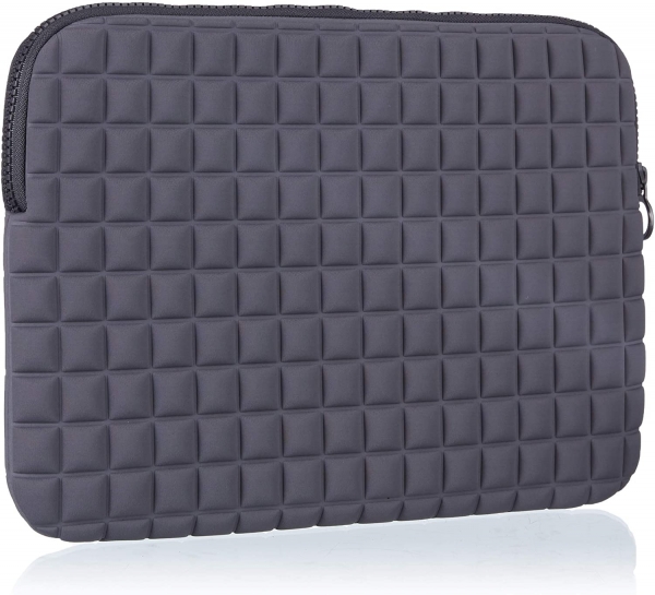Nava Passenger Action PA150DG 15" Kılıf