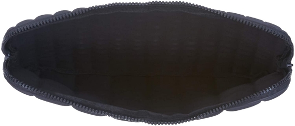 Nava Passenger Action PA150DG 15" Kılıf