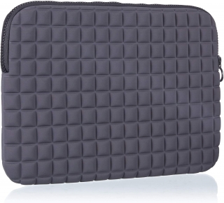 Nava Passenger Action PA150DG 15" Kılıf