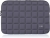 Nava Passenger Action PA150DG 15" Kılıf