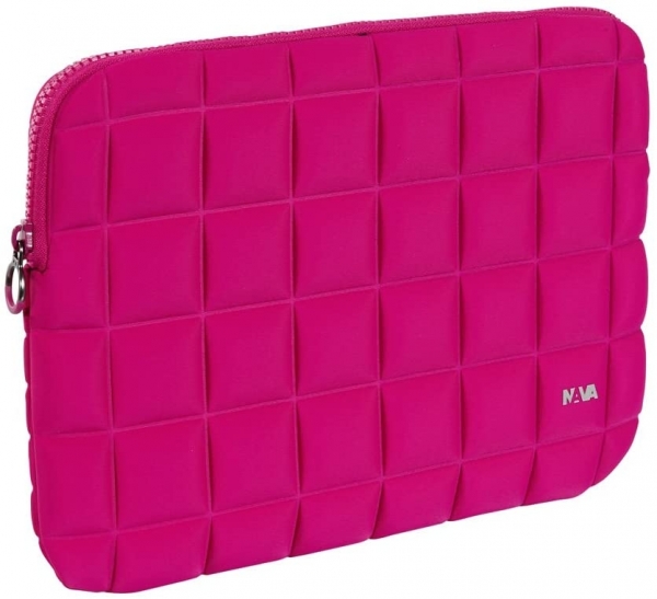 Nava Passenger Action PA150RO 15" Kılıf