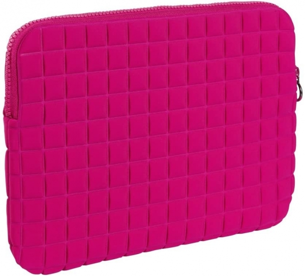 Nava Passenger Action PA150RO 15" Kılıf