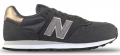 New Balance 500 (GW500TSG) Kadın Spor Ayakkabı