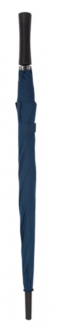 Fare 1149 Klasik Unisex Şemsiye