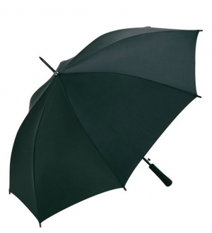 Fare 1192 Klasik Unisex Şemsiye
