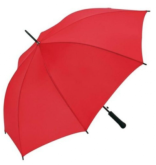 Fare 1192 Klasik Unisex Şemsiye
