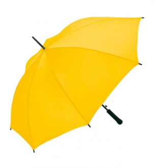 Fare 1192 Klasik Unisex Şemsiye
