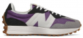 New Balance 327 (WS327COA) Kadın Spor Ayakkabı