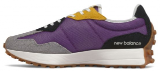 New Balance 327 Kadın Spor Ayakkabı