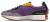 New Balance 327 Kadın Spor Ayakkabı