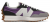 New Balance 327 Kadın Spor Ayakkabı