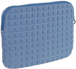 Nava Passenger Action PA130LB 15" Kılıf