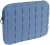 Nava Passenger Action PA130LB 15" Kılıf