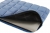Nava Passenger Action PA130LB 15" Kılıf