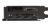 PowerColor Red Dragon Radeon RX 580 4GB GDDR5 Ekran Kartı