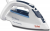 Tefal Smart FV4970 Buharlı Ütü
