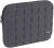 Nava Passenger Action PA130DG 15" Kılıf