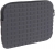 Nava Passenger Action PA130DG 15" Kılıf