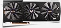 Sapphire Nitro+ Radeon RX 5700 XT BE resim