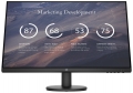 HP P27v G4 (9TT20AS) resim
