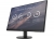 HP P27v G4 (9TT20AS) Monitör