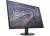 HP P27v G4 (9TT20AS) Monitör