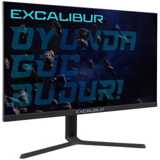 Casper Excalibur M.E24FHD-G Monitör