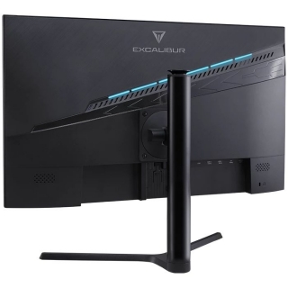 Casper Excalibur M.E24FHD-G Monitör