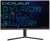 Casper Excalibur M.E24FHD-G Monitör