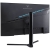 Casper Excalibur M.E24FHD-G Monitör