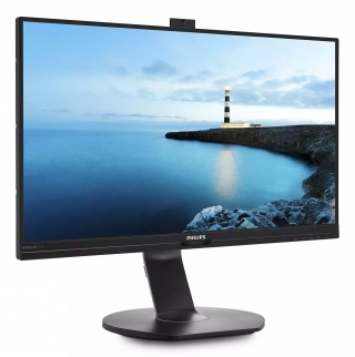 Philips  272B7QPTKEB/00 Monitör