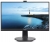 Philips  272B7QPTKEB/00 Monitör