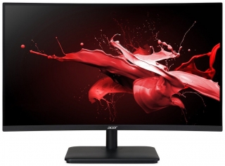 Acer ED270X Monitör