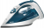 Tefal Aquaspeed FV5250 Buharlı Ütü