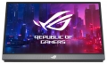 Asus ROG Strix XG17AHPE resim