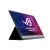 Asus ROG Strix XG17AHPE Monitör