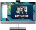 HP EliteDisplay E243m (1FH48AS) resim
