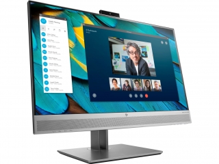 HP EliteDisplay E243m (1FH48AS) Monitör