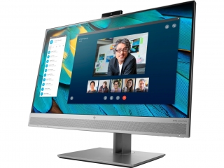 HP EliteDisplay E243m (1FH48AS) Monitör