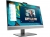 HP EliteDisplay E243m (1FH48AS) Monitör