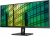 AOC Q34E2A Monitör