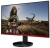 AOC G2490VXA Monitör