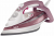Tefal  Aquaspeed FV5325 Buharlı Ütü