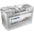 Varta Silver Dynamic AGM A6 12V 80Ah