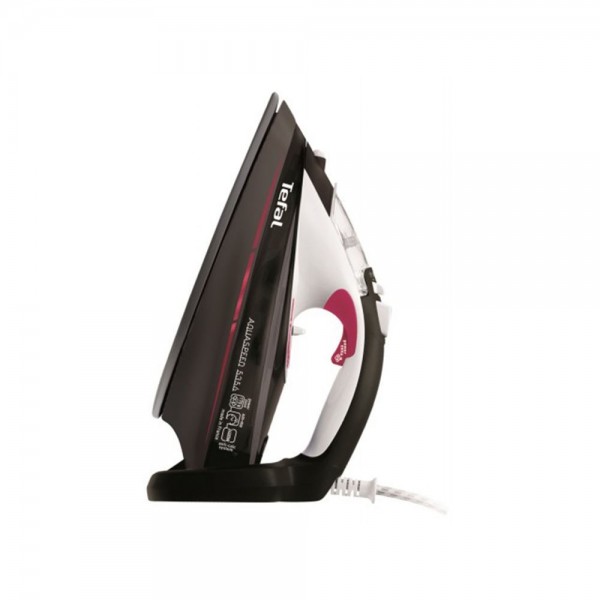 Tefal Aquaspeed Autoclean FV5356 Buharlı Ütü