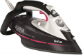 Tefal Aquaspeed Autoclean FV5356 resim
