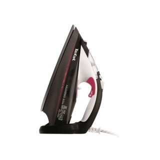 Tefal Aquaspeed Autoclean FV5356 Buharlı Ütü