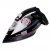 Tefal Aquaspeed Autoclean FV5356 Buharlı Ütü