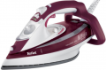 Tefal Aquaspeed FV5357 resim