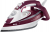 Tefal Aquaspeed FV5357 Buharlı Ütü